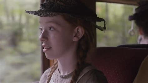 Ania, nie Anna 01x01 720p .
